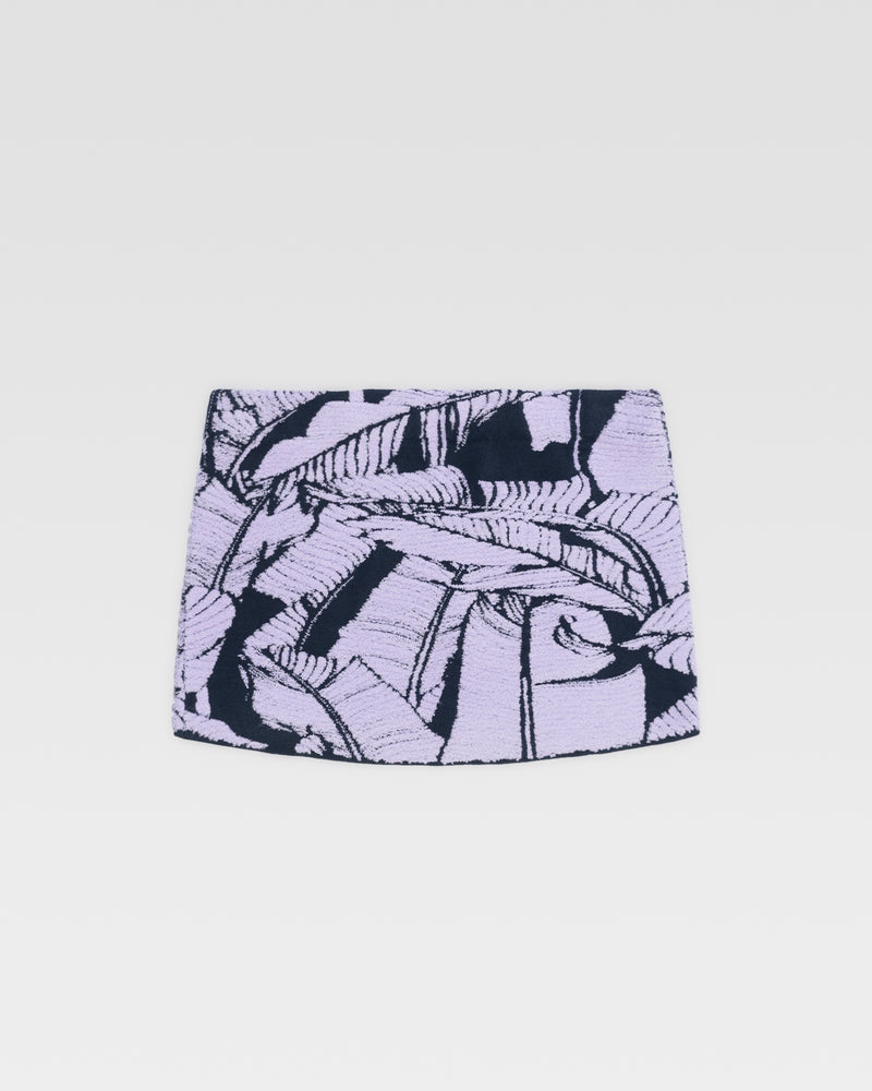 HOLLYWOOD MINI - Cradle