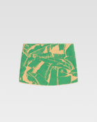 HOLLYWOOD MINI - Juniper