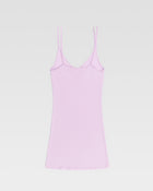 CORDELLINO KNIT CAMISOLE - Cradle