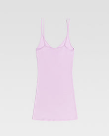 CORDELLINO KNIT CAMISOLE - Cradle