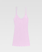 CORDELLINO KNIT CAMISOLE - Cradle
