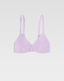 CORDELLINO KNIT BRALETTE - Cradle