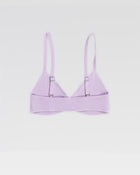 CORDELLINO KNIT BRALETTE - Cradle