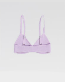 CORDELLINO KNIT BRALETTE - Cradle