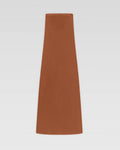 CORDELLINO KNIT TUBE SKIRT