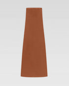 CORDELLINO KNIT TUBE SKIRT