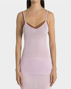 CORDELLINO KNIT CAMISOLE - Cradle