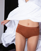 CORDELLINO BRIEF - Arabian